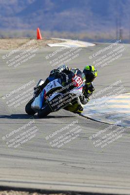 media/Mar-26-2022-CVMA (Sat) [[4461a8f564]]/Race 9 Supersport Open/